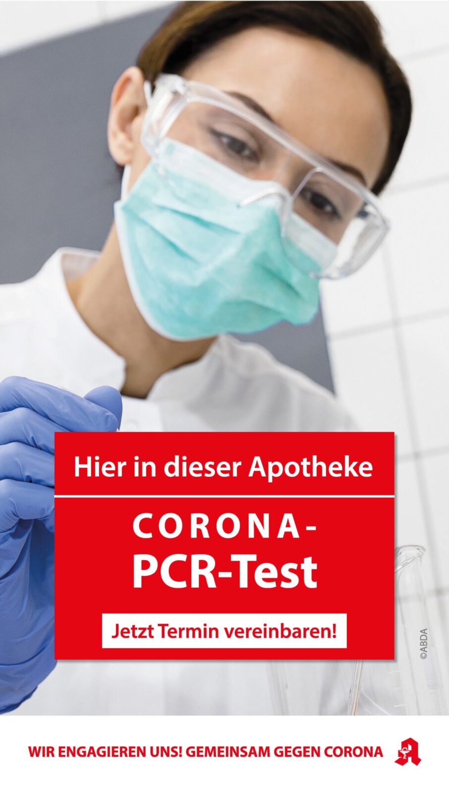 Willkommen zur Bären Apotheke Mörfelden-Walldorf